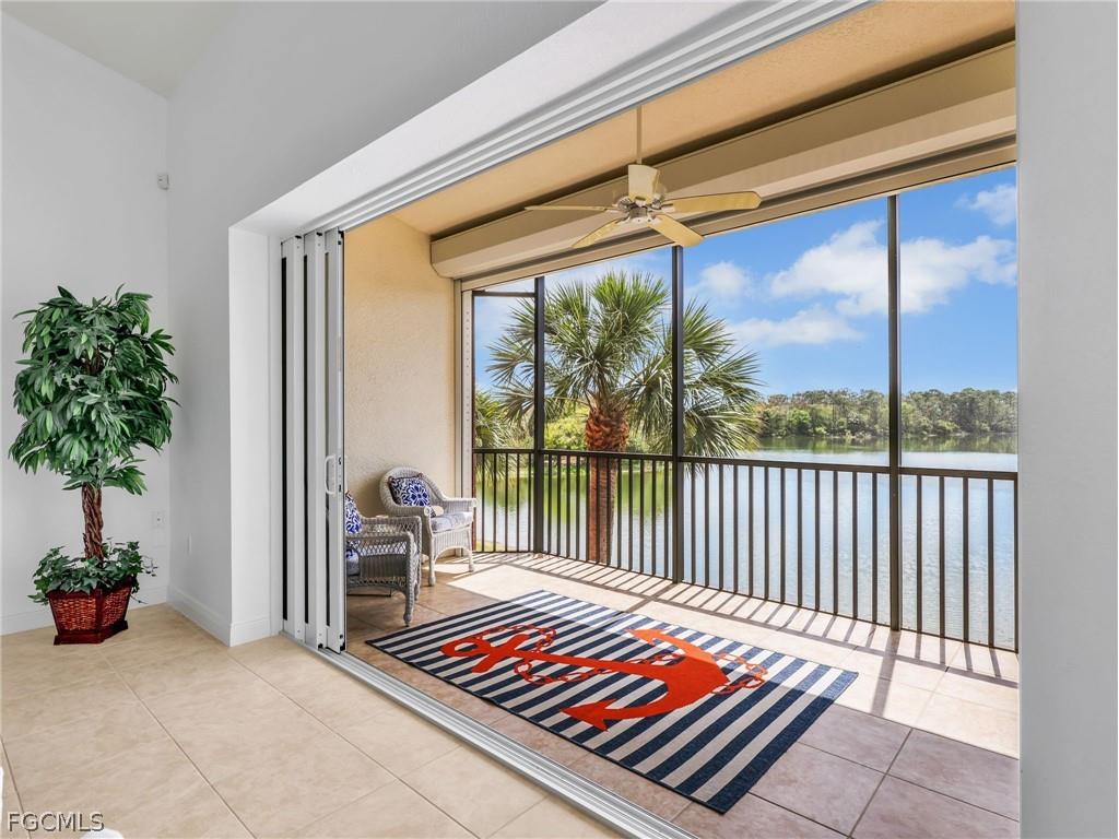 6422 Legacy Circle #704 Naples FL 34113 2026012892 image8