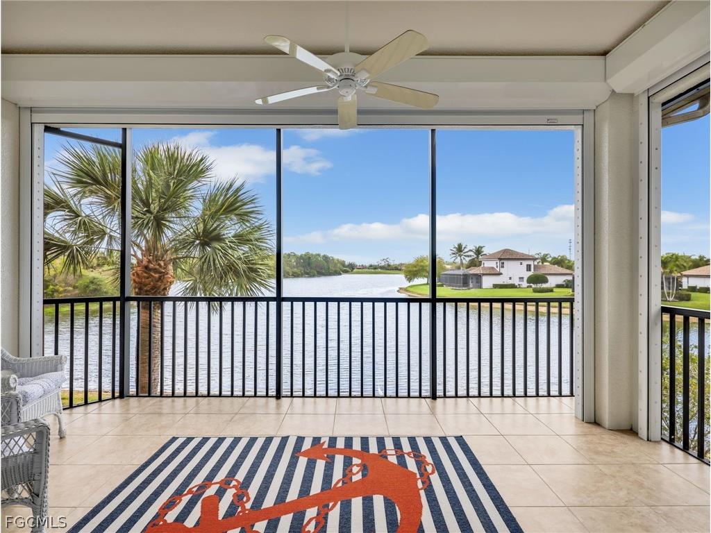 6422 Legacy Circle #704 Naples FL 34113 2026012892 image9