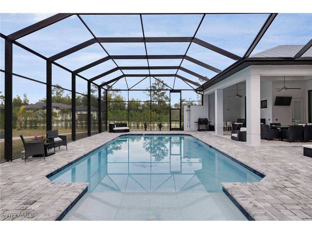 6423 Livingston Woods Lane Naples FL 34109 225074747 image14