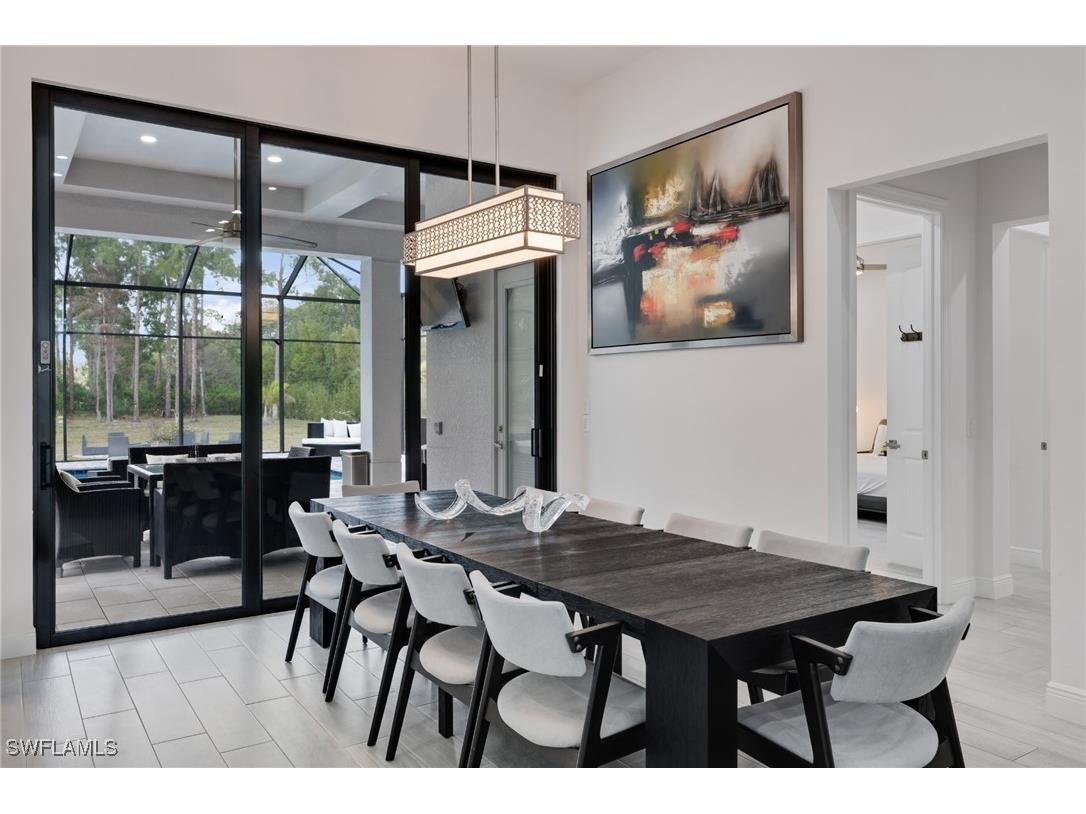 6423 Livingston Woods Lane Naples FL 34109 225074747 image6