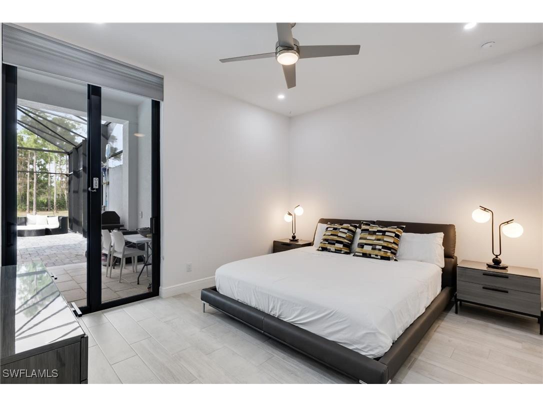6423 Livingston Woods Lane Naples FL 34109 225074747 image7