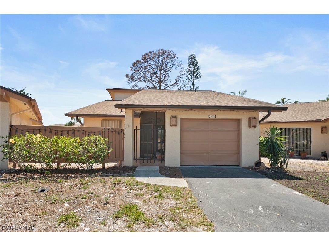6423 Royal Woods Drive Fort Myers FL 33908 223023173 image1