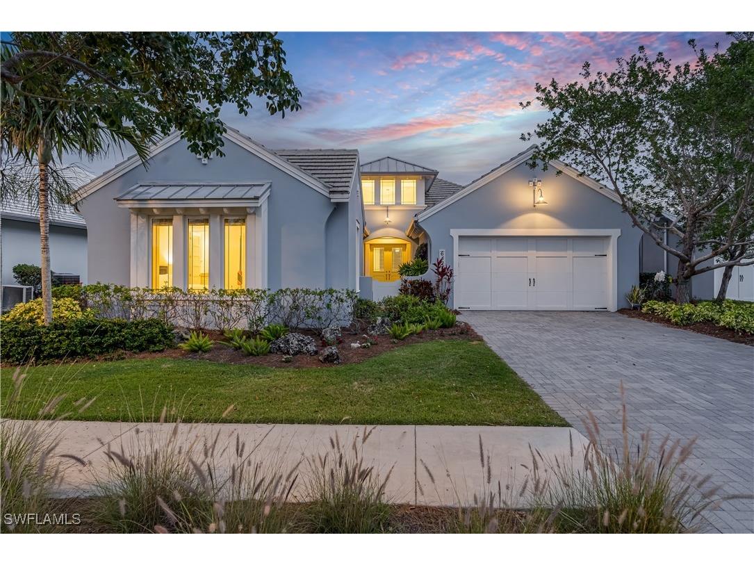 6424 Pembroke Way Naples FL 34113 225073926 image1