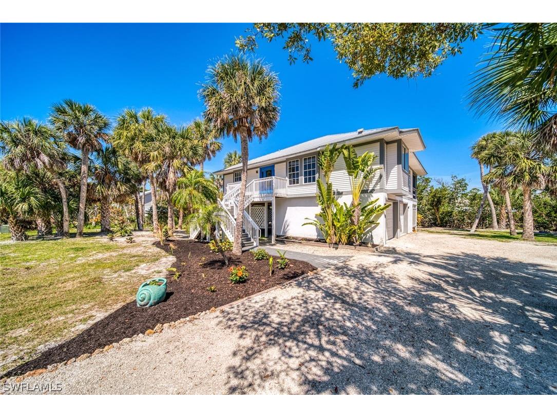 6424 Pine Avenue Sanibel FL 33957 224027411 image1