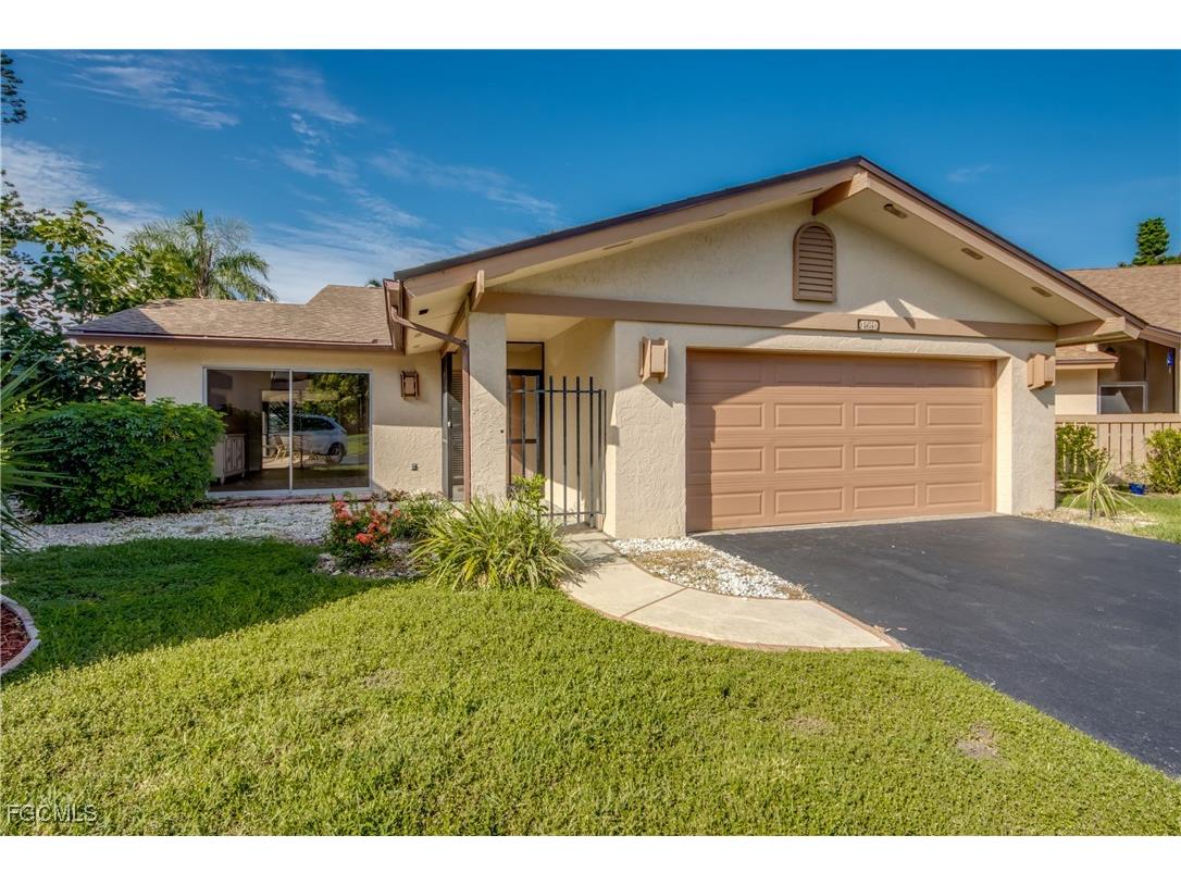 6425 Royal Woods Drive Fort Myers FL 33908 2025002920 image1