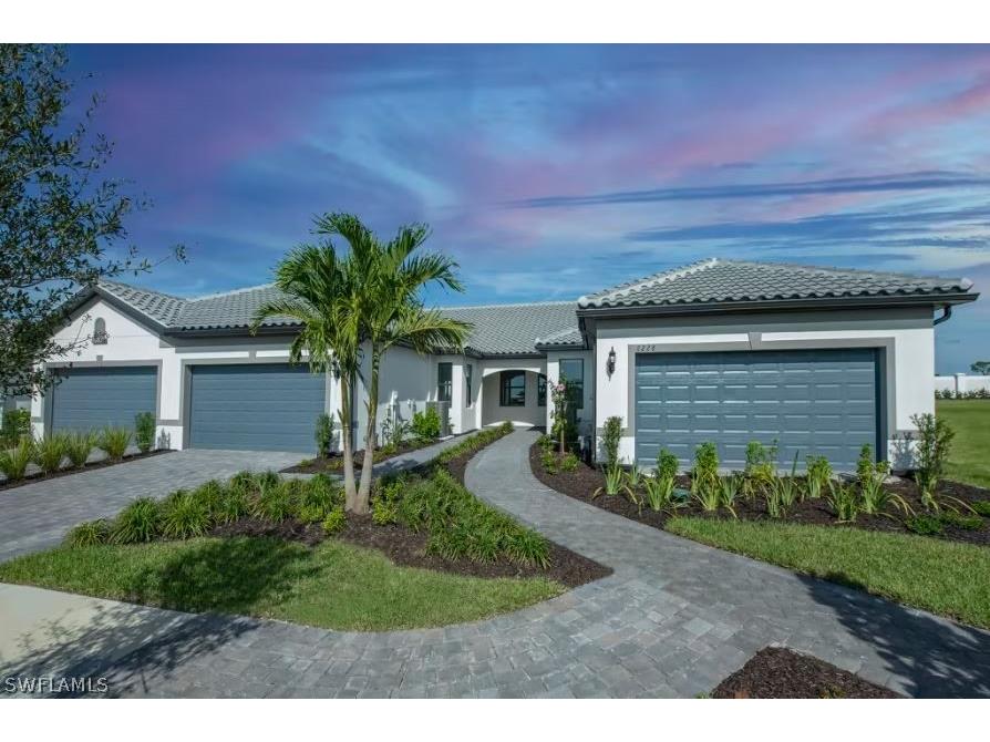 6426 Memorial Lane Ave Maria FL 34142 224061915 image1
