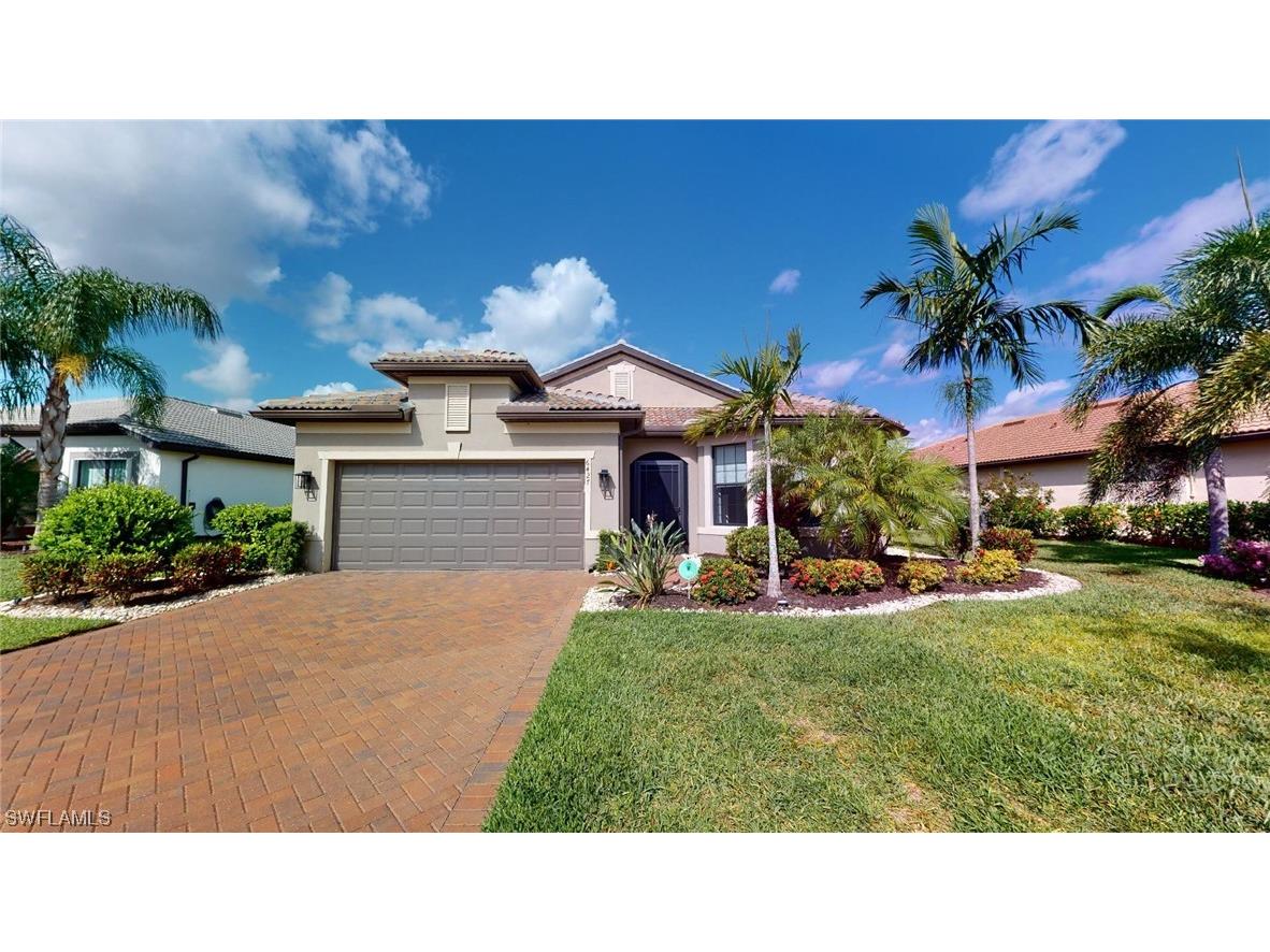 6427 Rushmore Road Ave Maria FL 34142 223042966 image1