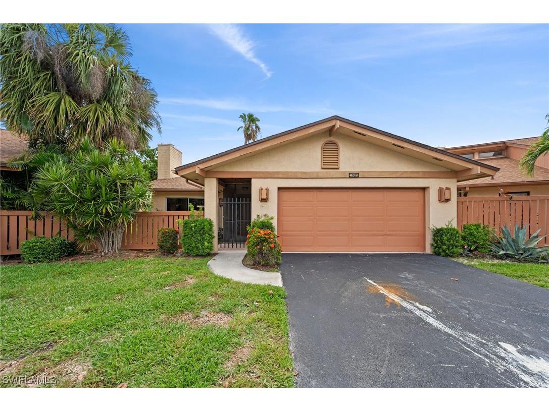 6429 Royal Woods Drive Fort Myers FL 33908 223045359 image1
