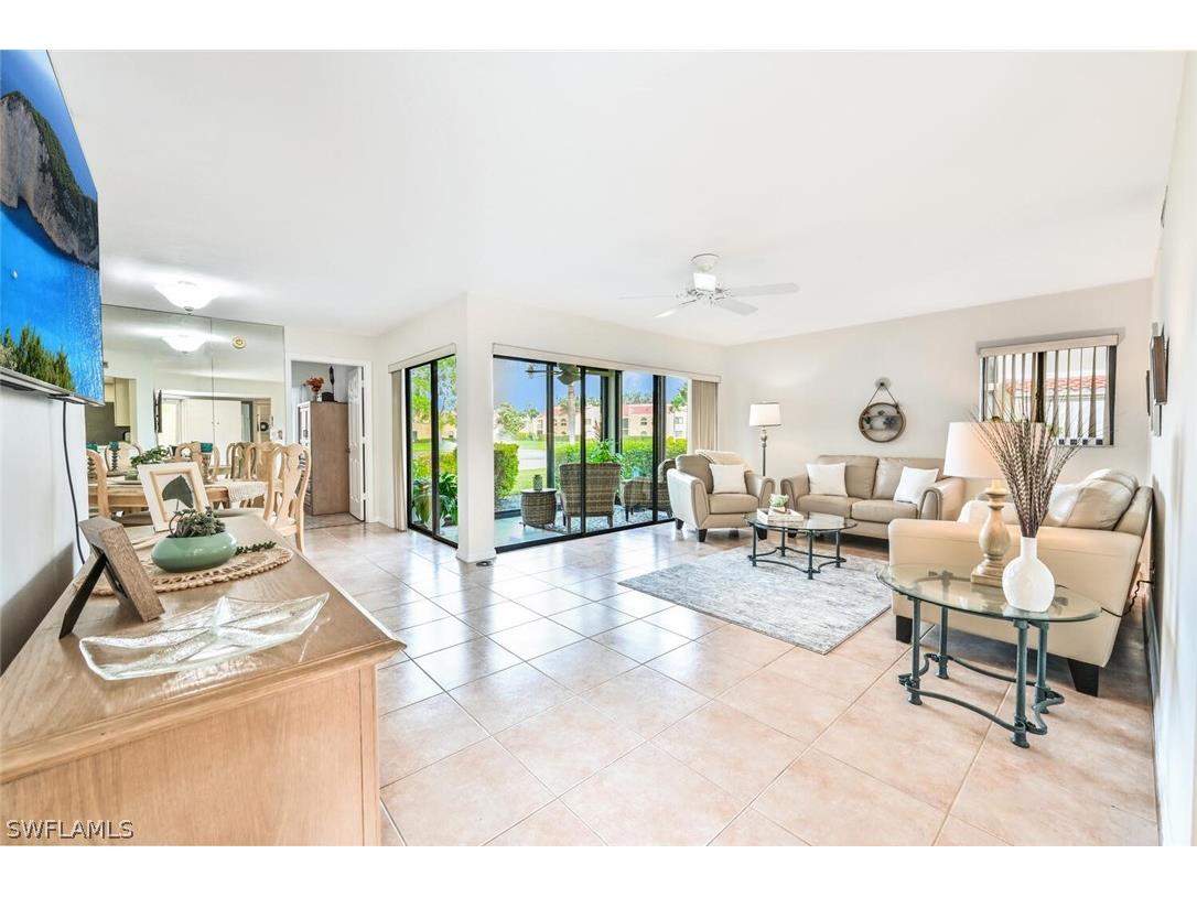 643 Beachwalk Circle #D-101 Naples FL 34108 223000049 image1