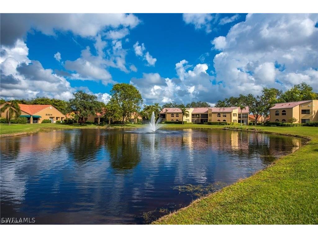 643 Beachwalk Circle #D-202 Naples FL 34108 226007345 image1