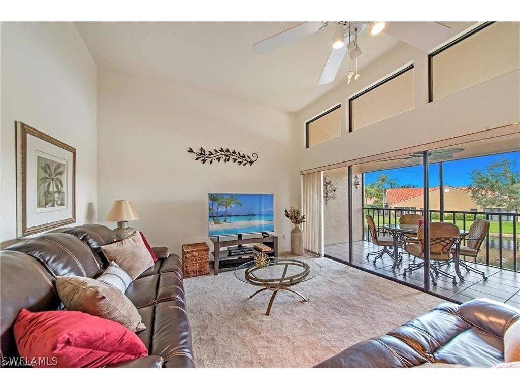 643 Beachwalk Circle #D-202 Naples FL 34108 226007345 image10