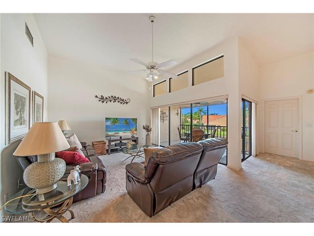 643 Beachwalk Circle #D-202 Naples FL 34108 226007345 image11