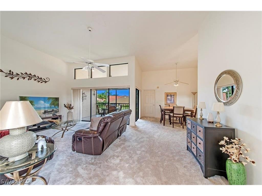 643 Beachwalk Circle #D-202 Naples FL 34108 226007345 image12