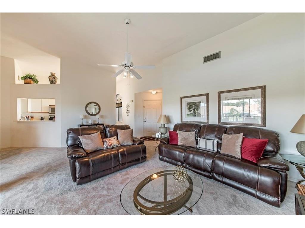 643 Beachwalk Circle #D-202 Naples FL 34108 226007345 image13