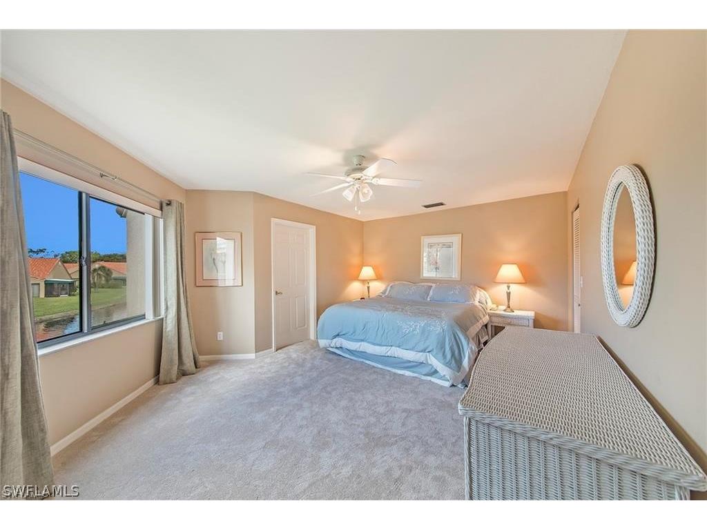 643 Beachwalk Circle #D-202 Naples FL 34108 226007345 image15