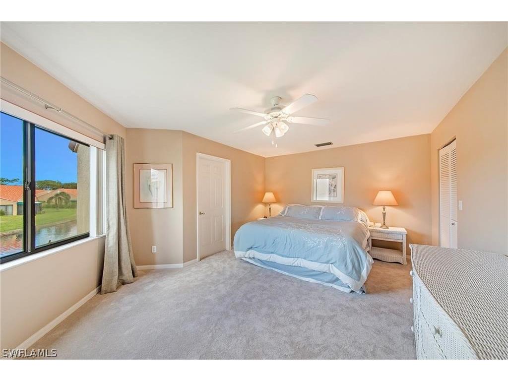 643 Beachwalk Circle #D-202 Naples FL 34108 226007345 image16