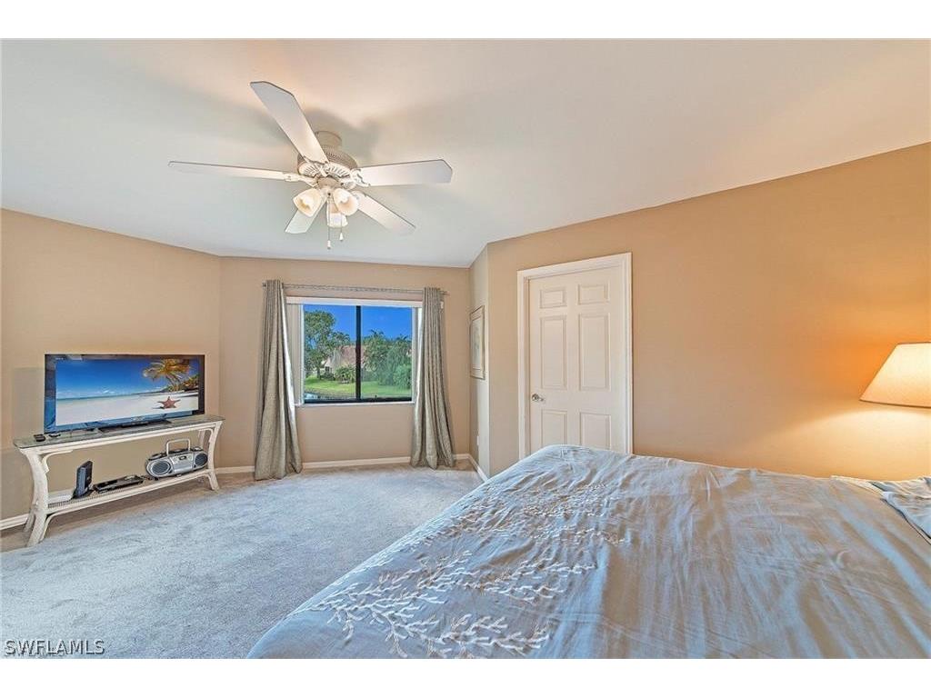 643 Beachwalk Circle #D-202 Naples FL 34108 226007345 image17