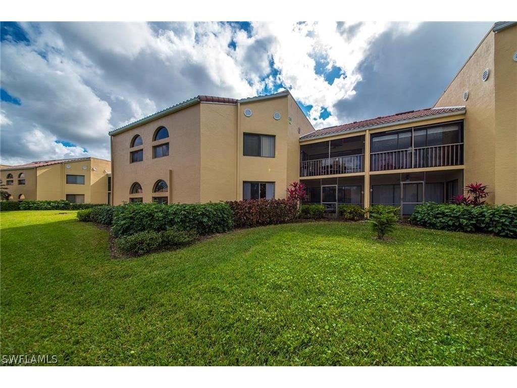 643 Beachwalk Circle #D-202 Naples FL 34108 226007345 image18