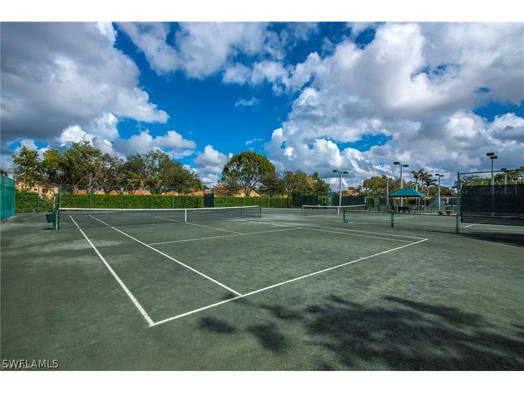 643 Beachwalk Circle #D-202 Naples FL 34108 226007345 image20