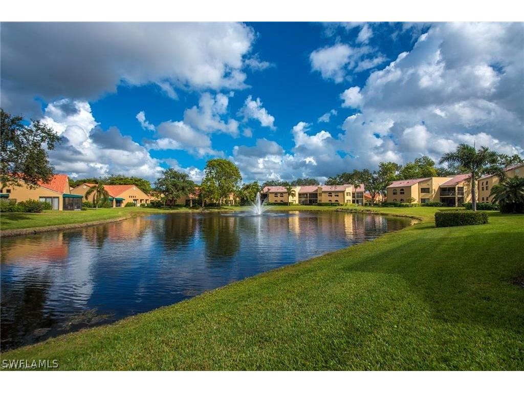 643 Beachwalk Circle #D-202 Naples FL 34108 226007345 image21