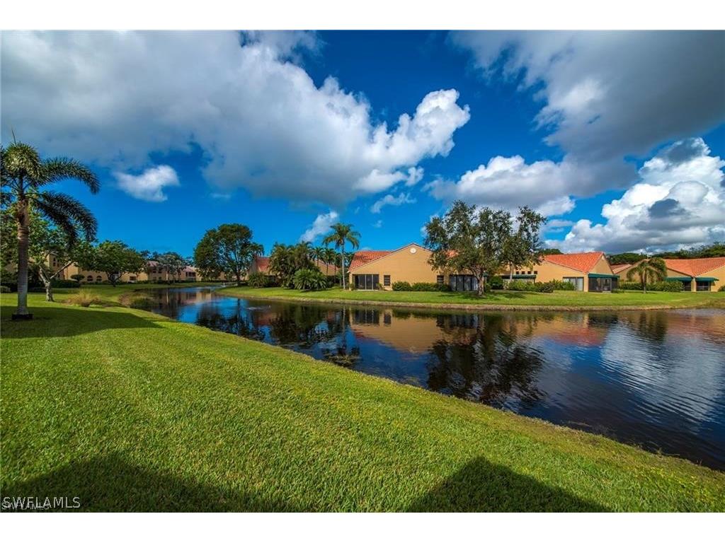 643 Beachwalk Circle #D-202 Naples FL 34108 226007345 image22