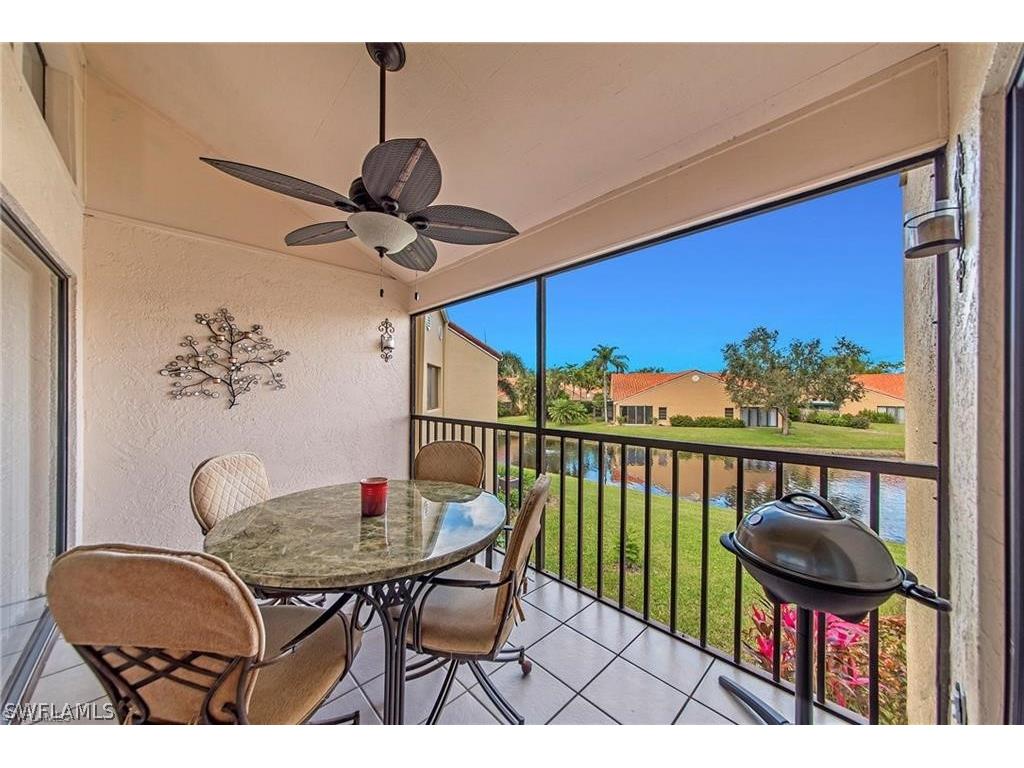 643 Beachwalk Circle #D-202 Naples FL 34108 226007345 image23
