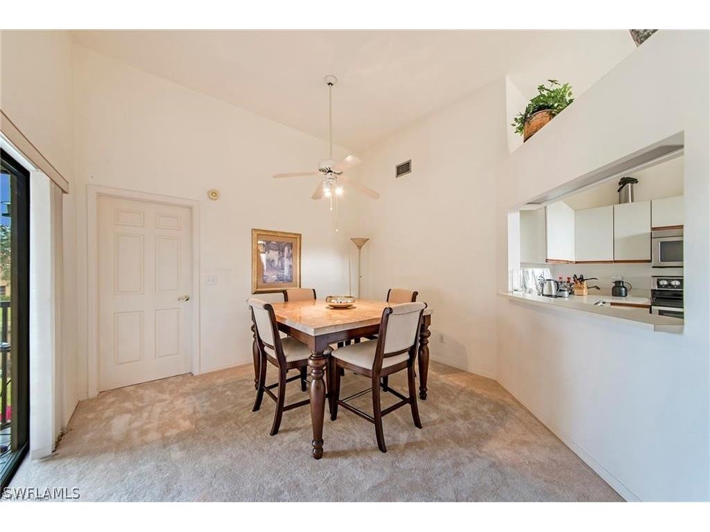 643 Beachwalk Circle #D-202 Naples FL 34108 226007345 image4