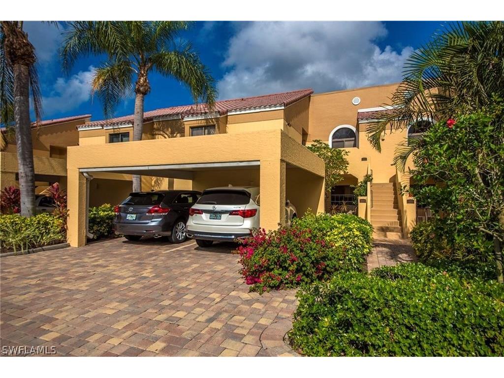 643 Beachwalk Circle #D-202 Naples FL 34108 226007345 image5