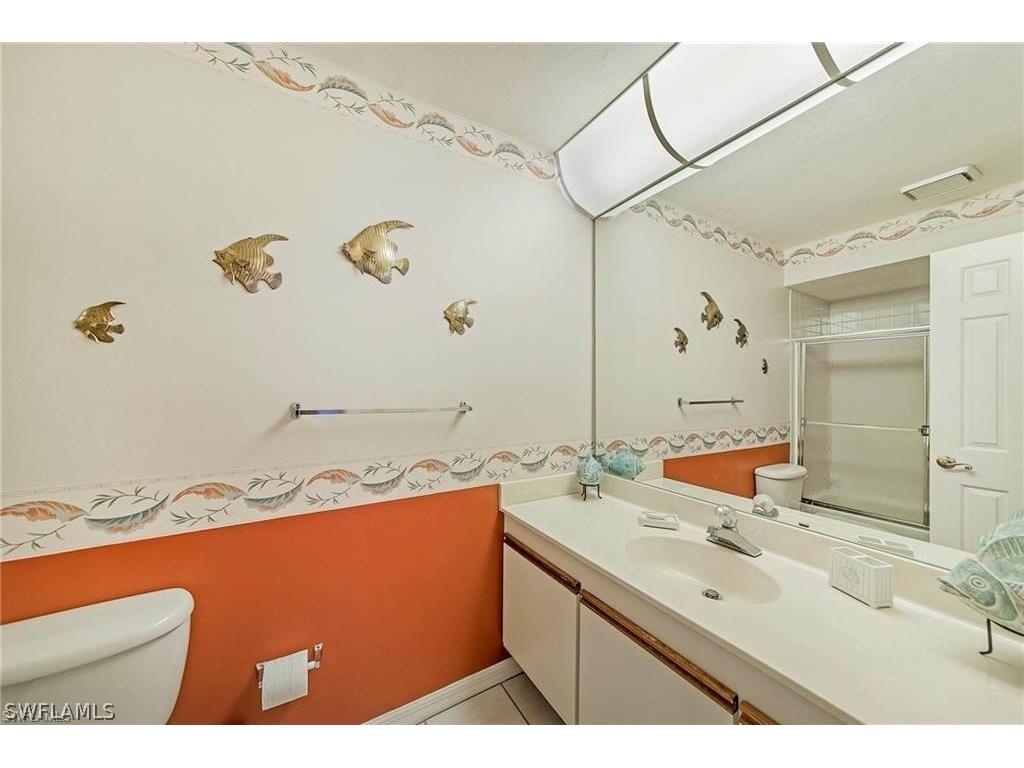 643 Beachwalk Circle #D-202 Naples FL 34108 226007345 image6