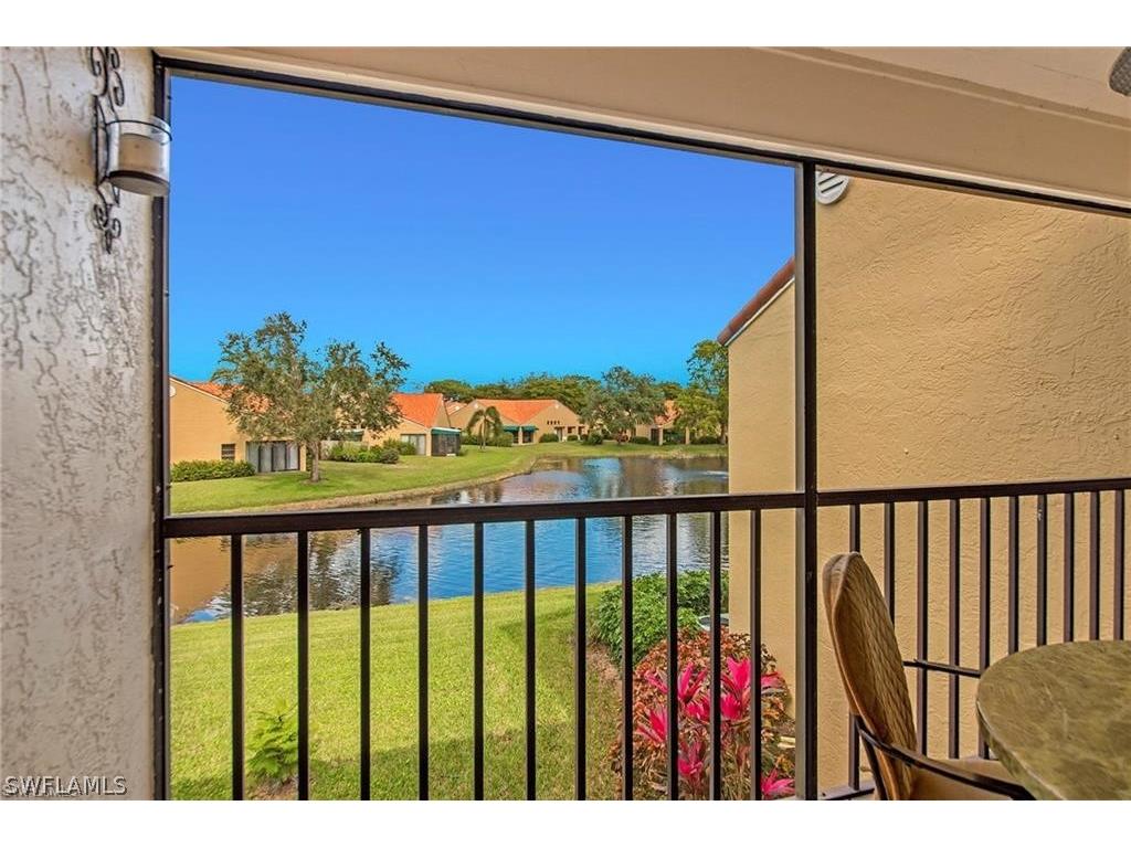 643 Beachwalk Circle #D-202 Naples FL 34108 226007345 image8