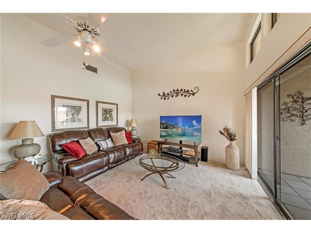 643 Beachwalk Circle #D-202 Naples FL 34108 226007345 image9