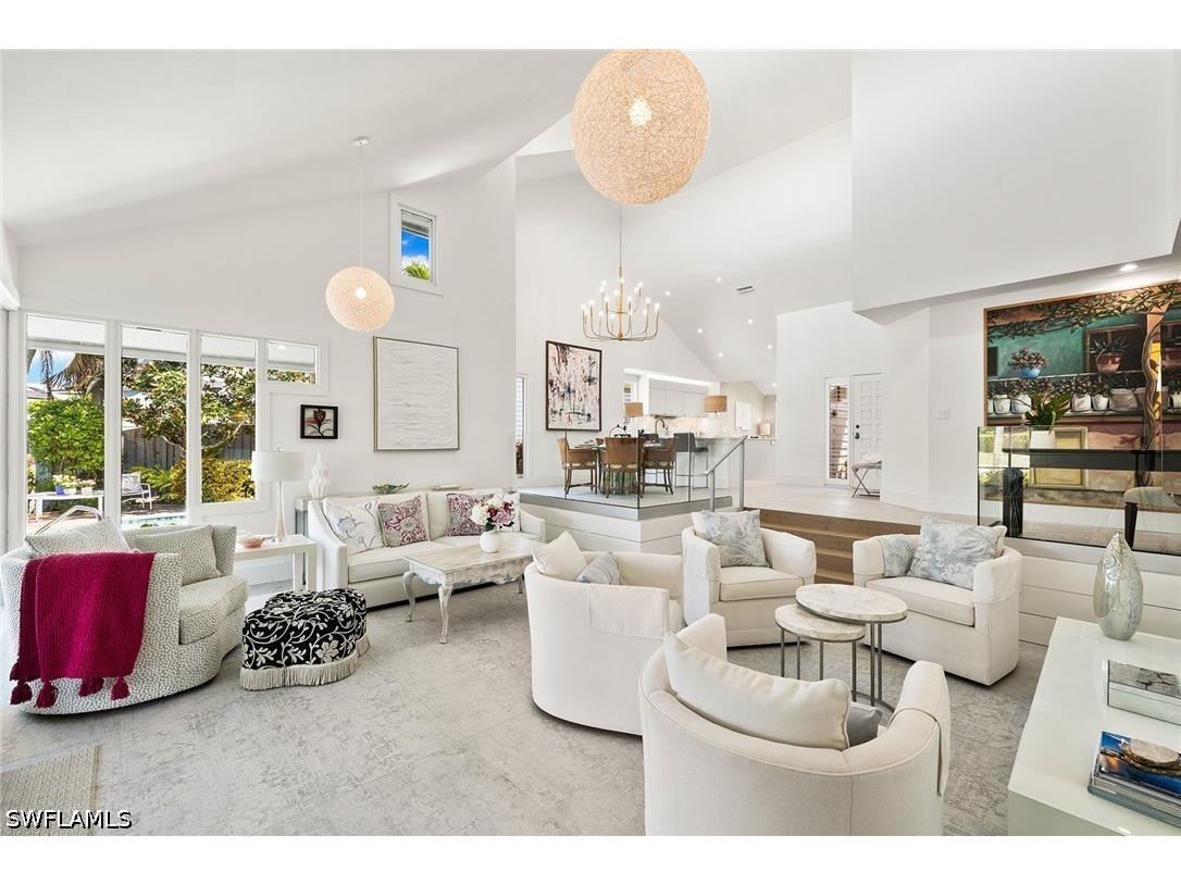 643 Bridgeway Lane Naples FL 34108 225011332 image11
