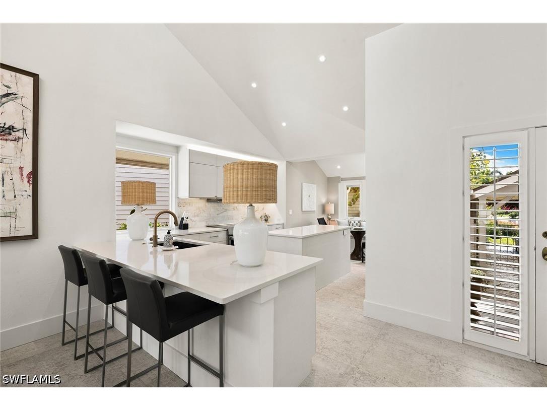 643 Bridgeway Lane Naples FL 34108 225011332 image15
