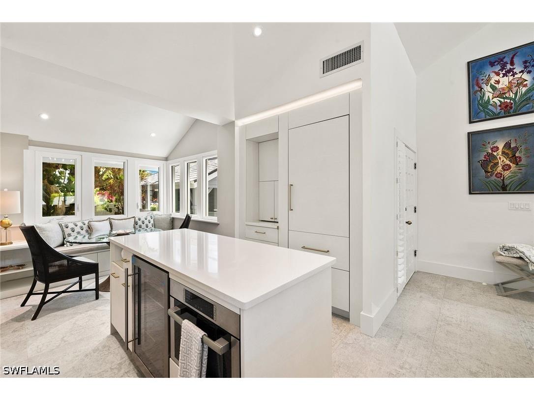 643 Bridgeway Lane Naples FL 34108 225011332 image18