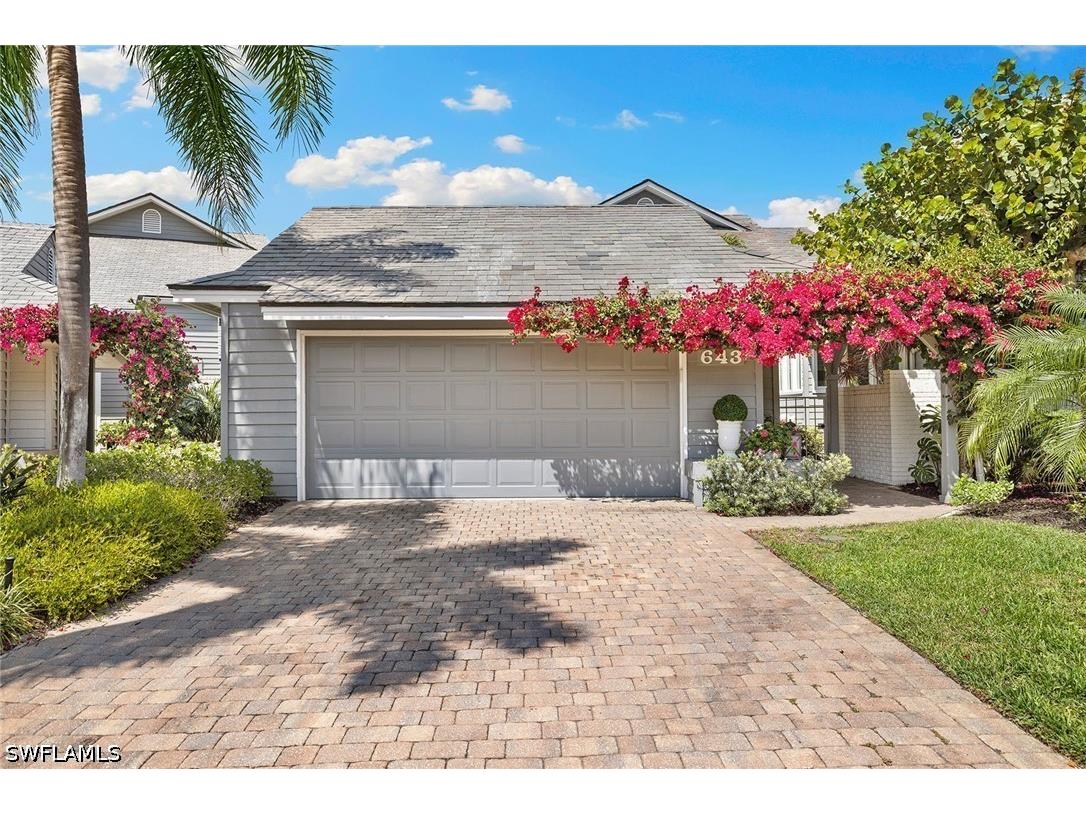 643 Bridgeway Lane Naples FL 34108 225011332 image2