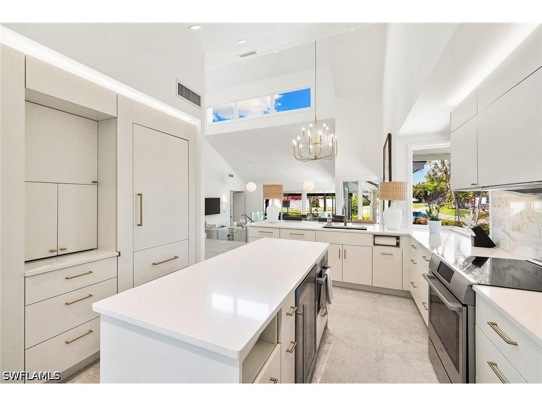 643 Bridgeway Lane Naples FL 34108 225011332 image20