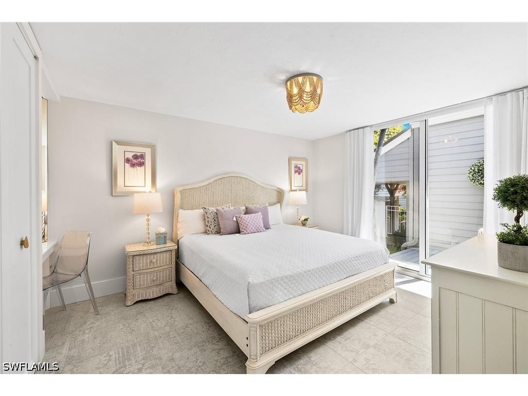 643 Bridgeway Lane Naples FL 34108 225011332 image22