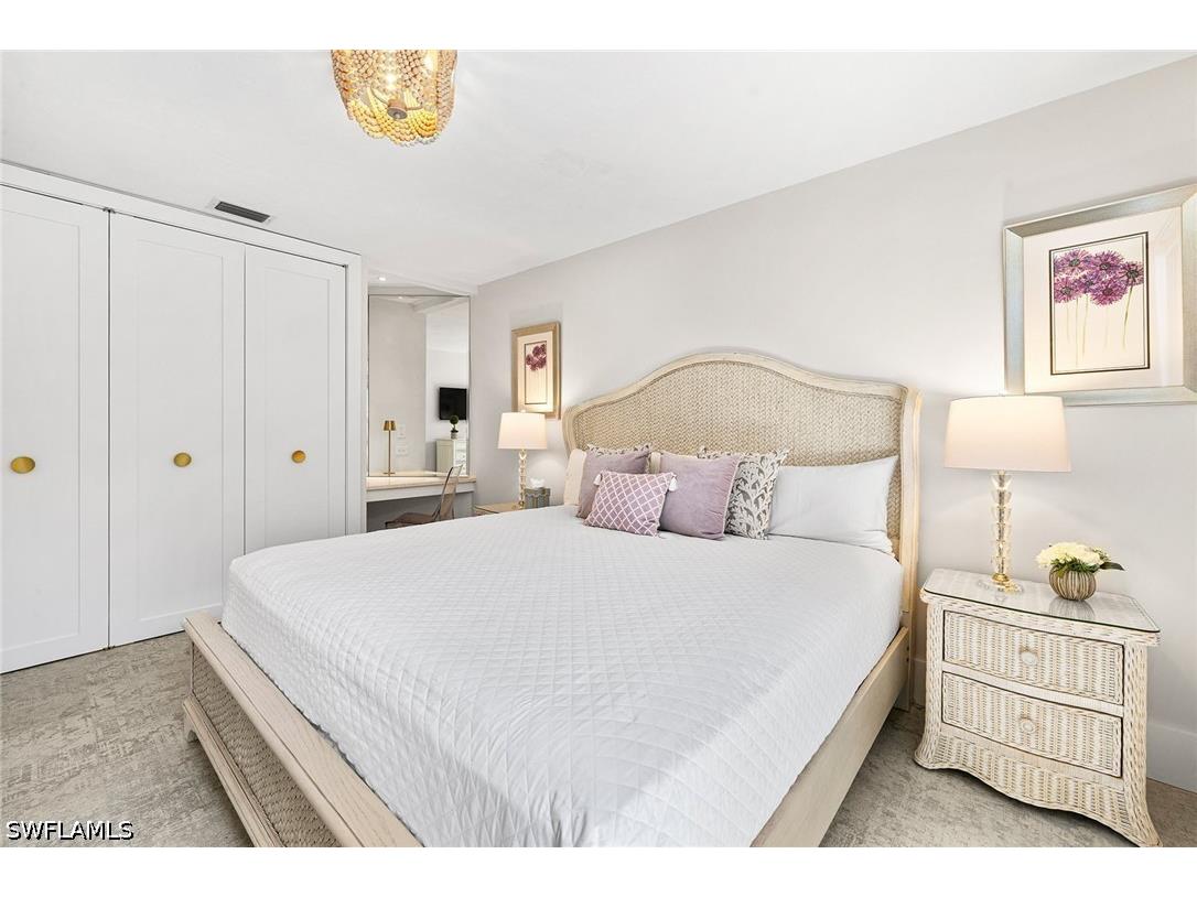 643 Bridgeway Lane Naples FL 34108 225011332 image23