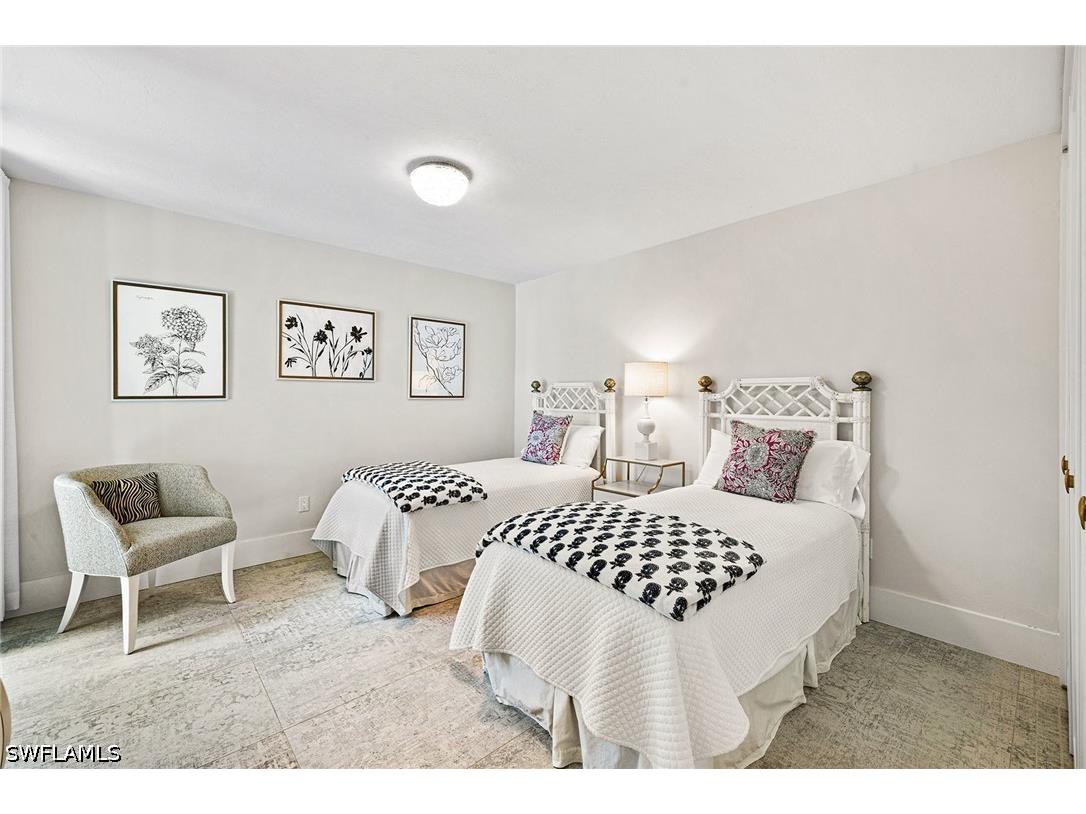 643 Bridgeway Lane Naples FL 34108 225011332 image25