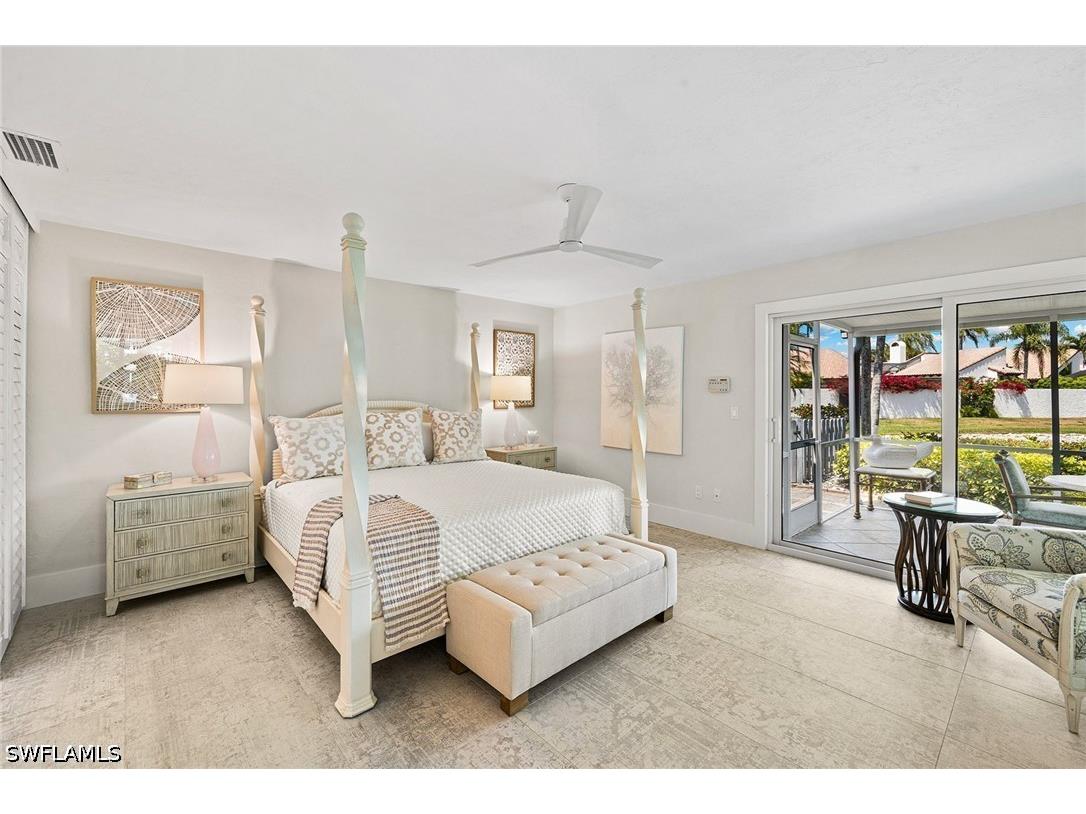 643 Bridgeway Lane Naples FL 34108 225011332 image27