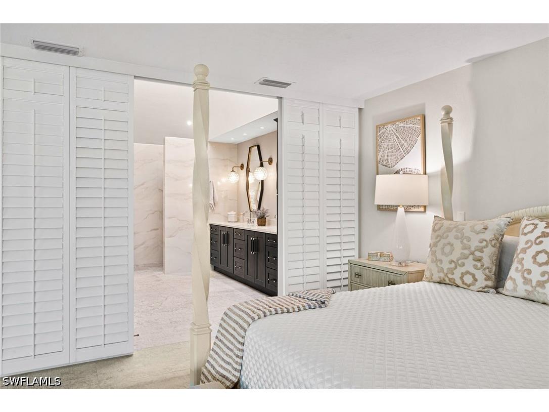 643 Bridgeway Lane Naples FL 34108 225011332 image28