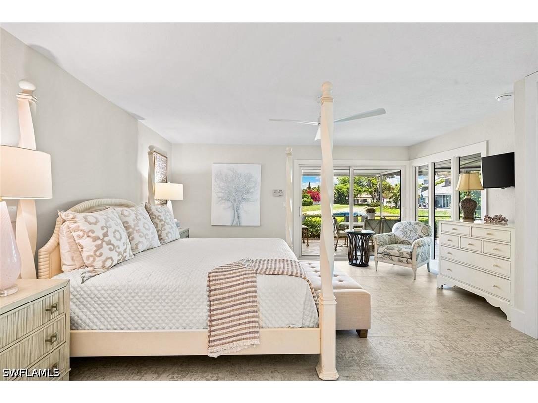 643 Bridgeway Lane Naples FL 34108 225011332 image29