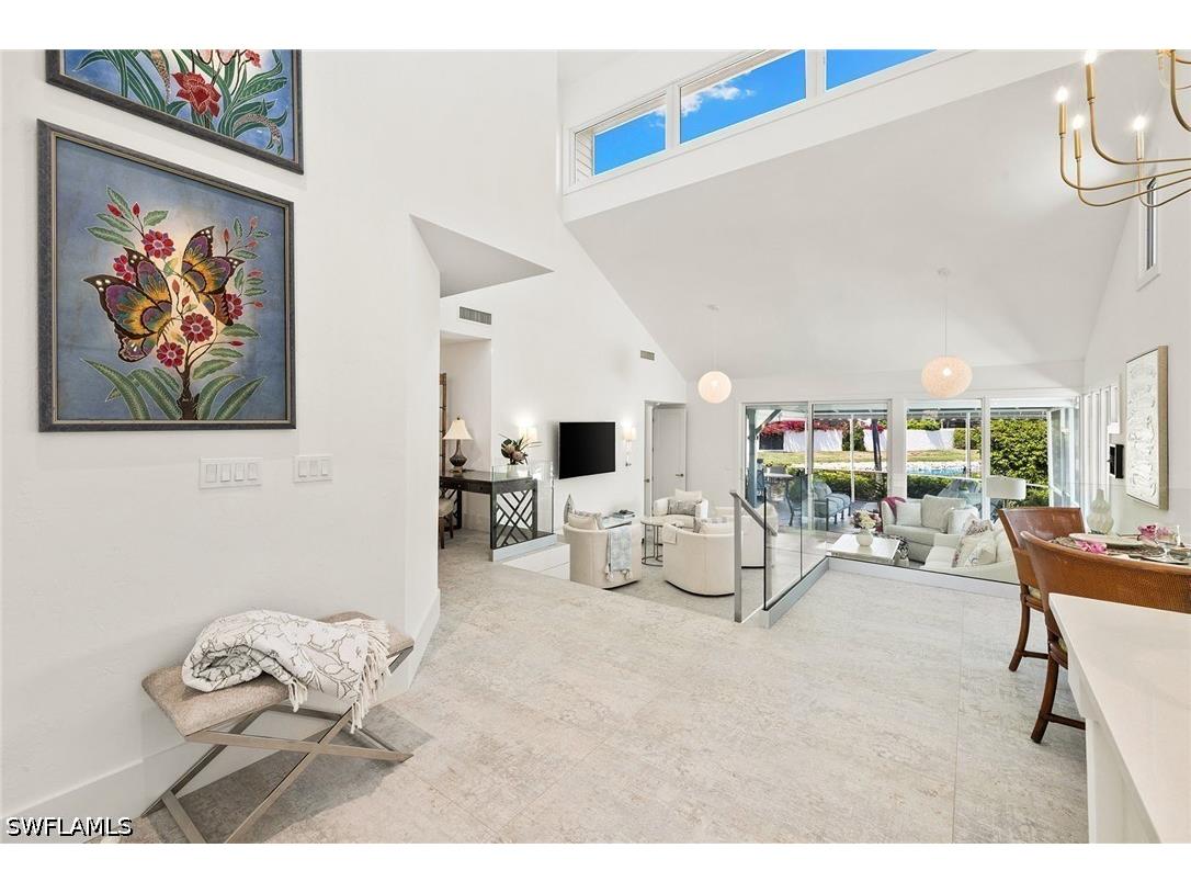 643 Bridgeway Lane Naples FL 34108 225011332 image3