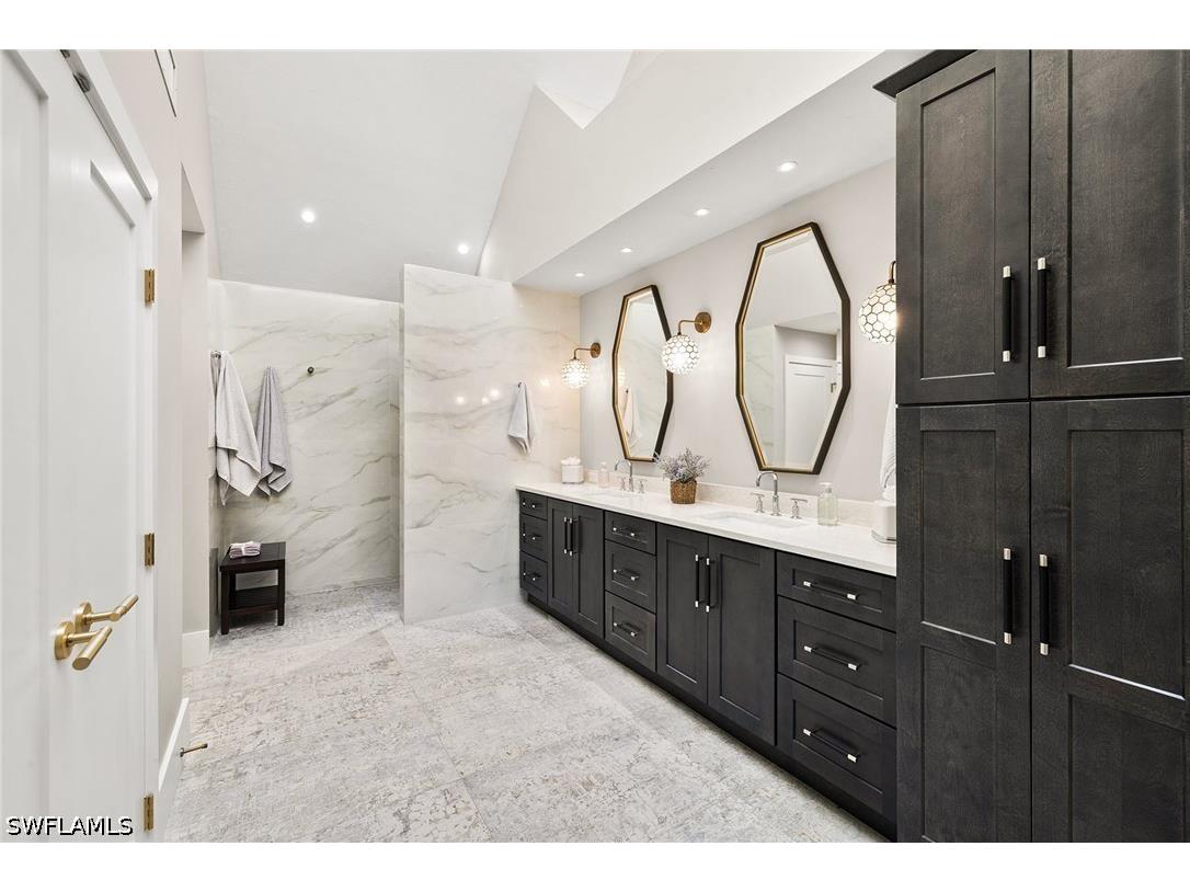 643 Bridgeway Lane Naples FL 34108 225011332 image30
