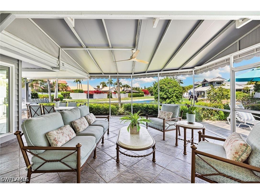 643 Bridgeway Lane Naples FL 34108 225011332 image32