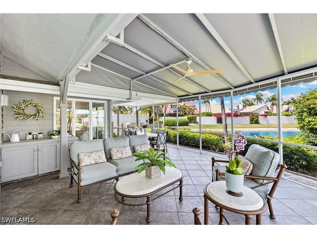 643 Bridgeway Lane Naples FL 34108 225011332 image33