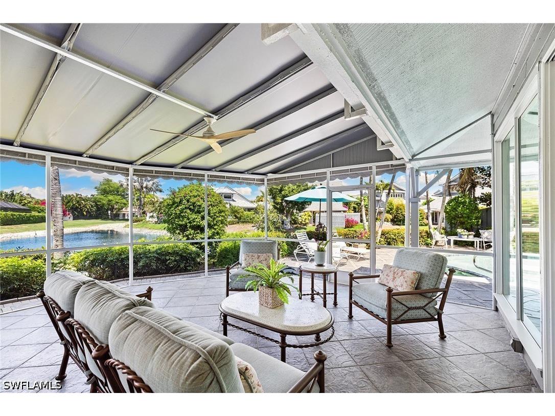 643 Bridgeway Lane Naples FL 34108 225011332 image34