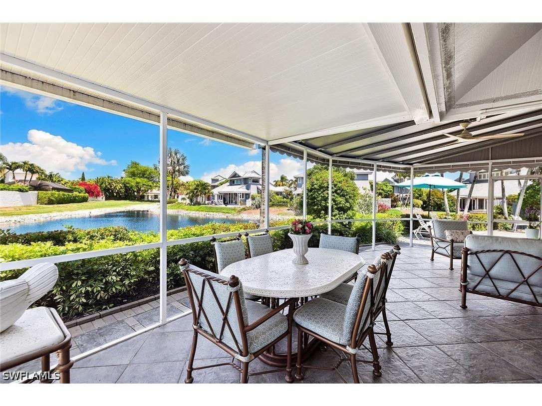 643 Bridgeway Lane Naples FL 34108 225011332 image35
