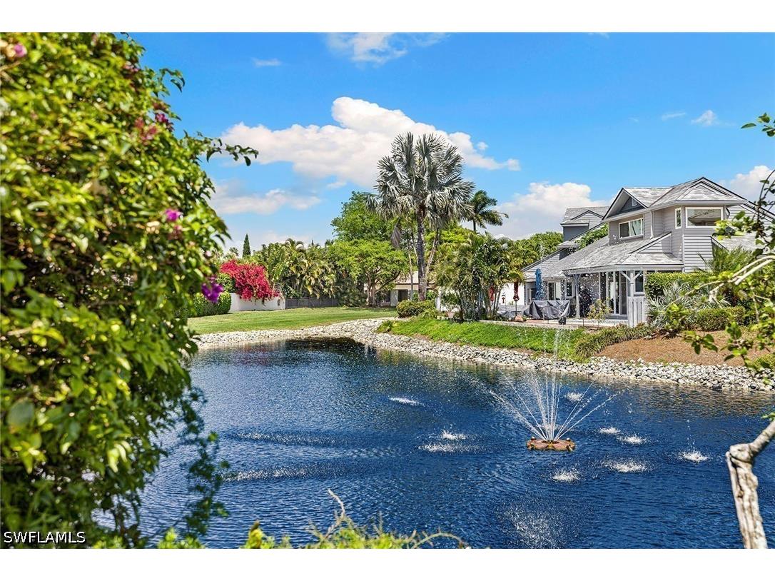 643 Bridgeway Lane Naples FL 34108 225011332 image36