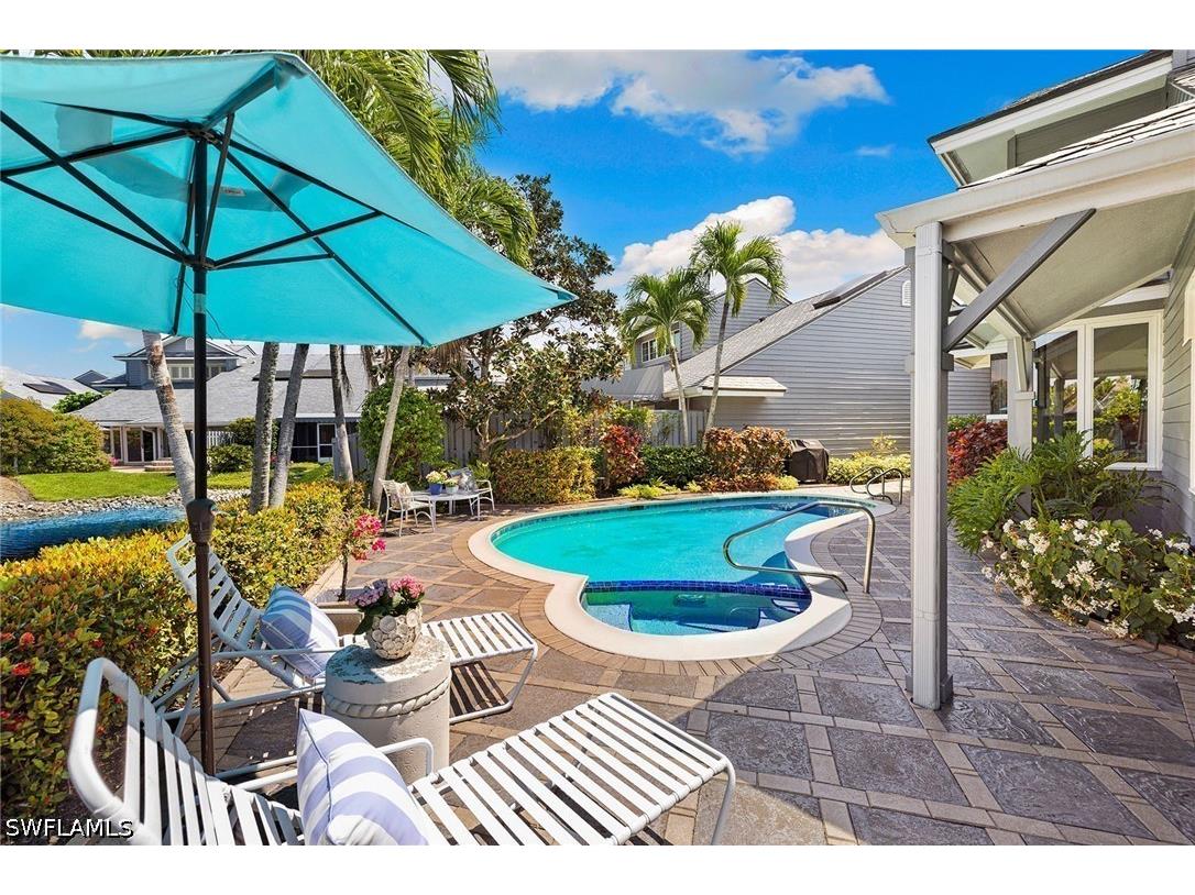 643 Bridgeway Lane Naples FL 34108 225011332 image37